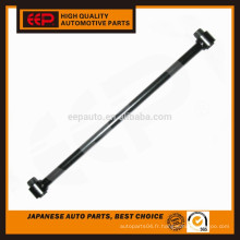 Tige de l'essieu arrière pour Mazda Familia 323 830K-28-620A pièces auto